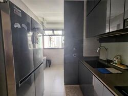 Blk 954D Tampines Greengem (Tampines), HDB 4 Rooms #626642181
